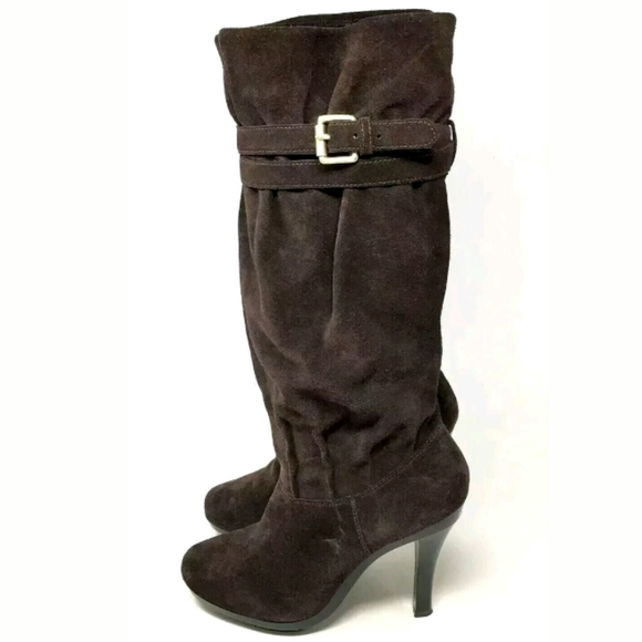 Michael Kors Shoes - SOLD ON EBAY